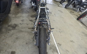 SUZUKI GSX250S KATANA GJ76A