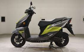SUZUKI AVENIS 125 2023 EA12J