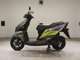 Фото Suzuki AVENIS 125 2023 с японского аукциона