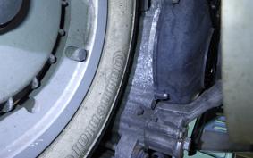 OTHER +LMLｽﾀｰｵｰﾄﾏﾁｯｸ