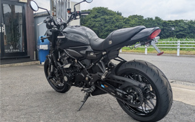 KAWASAKI Z900RS 2020 ZR900C
