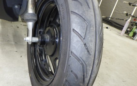 SUZUKI ﾚｯﾂ CA4AA