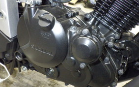 SUZUKI ｼﾞｸｻｰ150 NG4BG