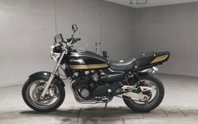 KAWASAKI ZEPHYR400K 1998 ZR400C