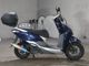 Фото Honda LEAD 125 2018 с японского аукциона