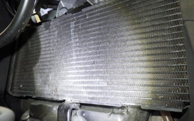 HONDA X-ADV 750 2025 RH21