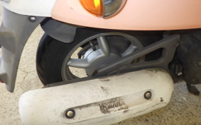 YAMAHA VINO 50 SA26J