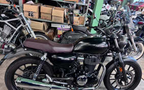 HONDA GB350 2024 NC59