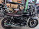 Фото Honda GB350 2024 с японского аукциона