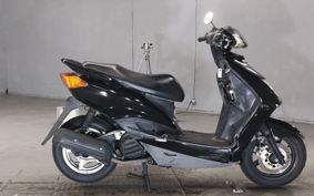 YAMAHA CYGNUS 125 X SE12J