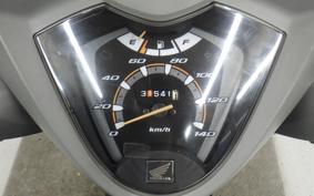 HONDA DIO 110 JF31