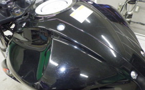 SUZUKI GIXXER 150 2026 NG4BG