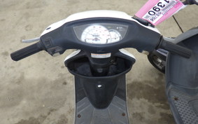 HONDA DIO ZX GEN 2 AF35