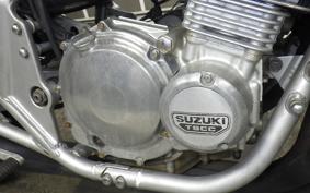 SUZUKI GSX250S KATANA 2003 GJ76A