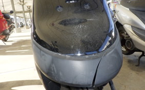 YAMAHA JOG APRIO SA11J