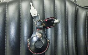 HARLEY FXDL 1580 2007
