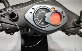 YAMAHA CYGNUS 125 X SE44J
