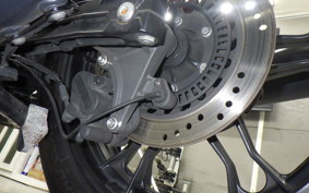 MOTO GUZZI V7 CARBON 2019