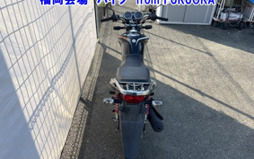 HONDA CBF125 PCJ7
