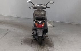 HONDA LEAD 100 JF06