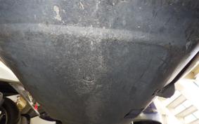 HONDA CREA SCOOPY AF55