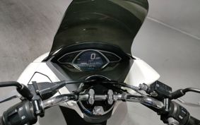 HONDA PCX 125 JF81