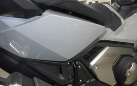 HONDA X-ADV 750 2021 RH10