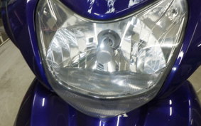 HONDA DIO 110 JF31