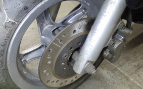 HONDA LEAD 100 1994 JF06