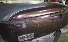 YAMAHA VOX SA31J