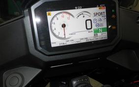 HONDA TRANSALP XL750 2026 RD16