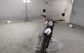 YAMAHA XT250 SEROW 3Y5