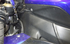 HONDA CBR1000RR 2005 SC57