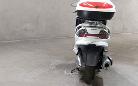 SUZUKI SKYWAVE 250S CJ46A