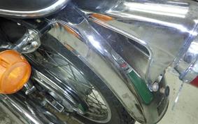 SUZUKI GT380 2026 GT380