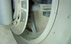 HONDA FORZA ZA 2025 MF10