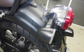 HONDA GB350 2021 NC59