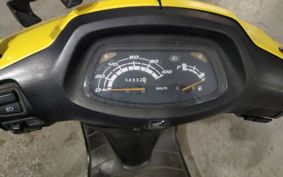 HONDA SPACY100 JF13