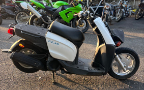 YAMAHA GEAR PARKING STAND UA08J
