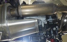 KAWASAKI Z650 A 2022 ER650H