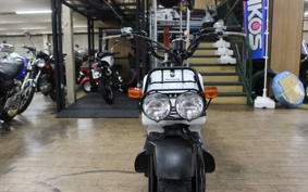HONDA ZOOMER 2012 AF58