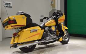 OTHER +HD. FLTR1580 2007
