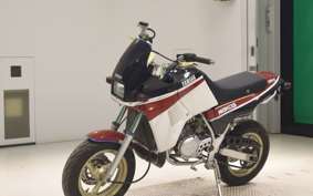 YAMAHA TDR80 3GA