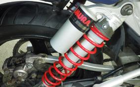 SUZUKI GSX250S KATANA GJ76A