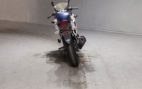 HONDA CBR250R MC41