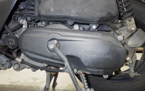 YAMAHA JOG-7 AY01