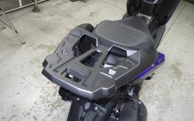 YAMAHA NMAX155-3 2024 SG92J