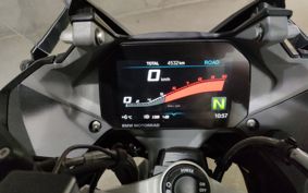 BMW R1250RS 2024 0M81