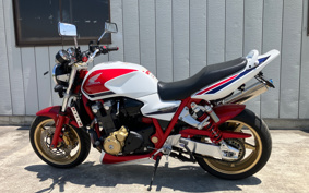 HONDA CB1300SF ABS SPECIAL ED 2008 SC54