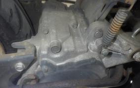 HONDA DIO Gen.6 AF68